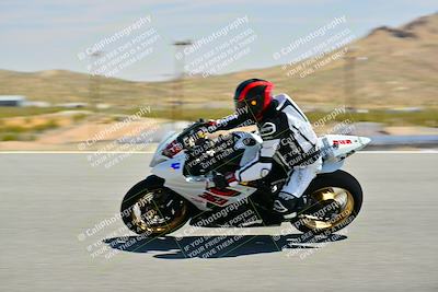 media/Apr-13-2025-TrackXperience (Sun) [[fb1ef998a6]]/Level 2 (Intermediate)/Turn 8 (Session 3)/